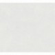 AS-37791-3 IN