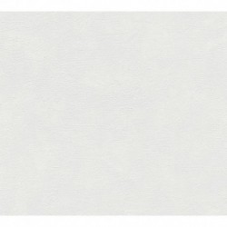 AS-37791-3 IN