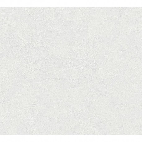 AS-37791-3 IN