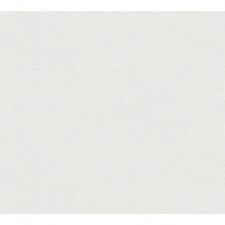 AS-37800-2 IN