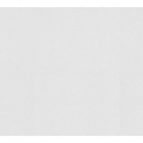 AS-38453-1 IN
