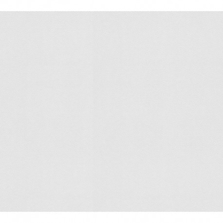 AS-38454-1 IN