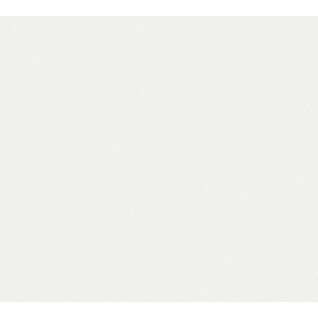 AS-39291-6 IN