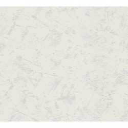 AS-52021-0 IN