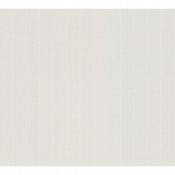 AS-56271-5 IN