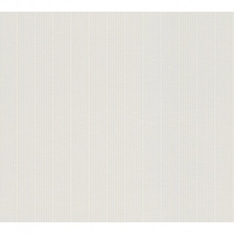 AS-56271-5 IN