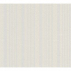 AS-56981-3 IN