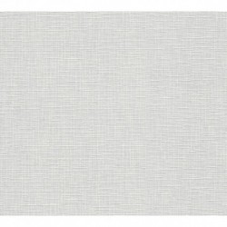 AS-57461-9 IN