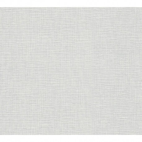 AS-57461-9 IN