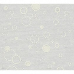 AS-96061-0 IN