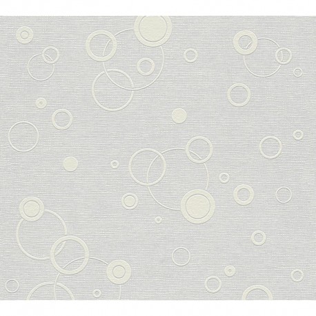 AS-96061-0 IN