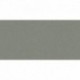 AS-38662-2 IN