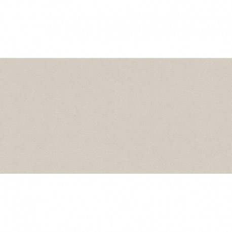 AS-38662-5 IN