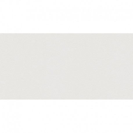 AS-38662-6 IN