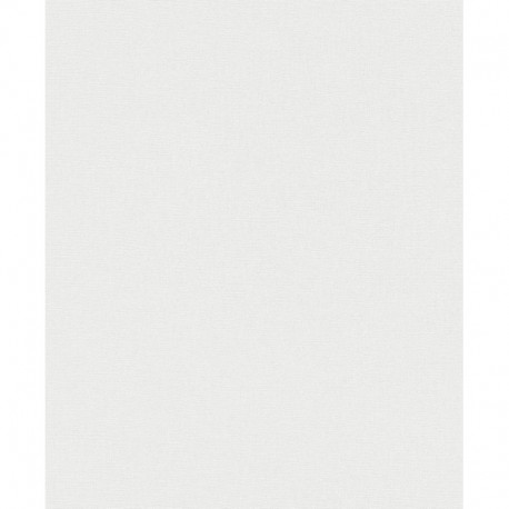AS-38666-3 IN
