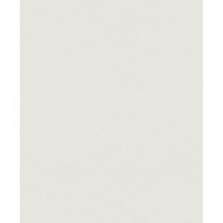 AS-38666-4 IN