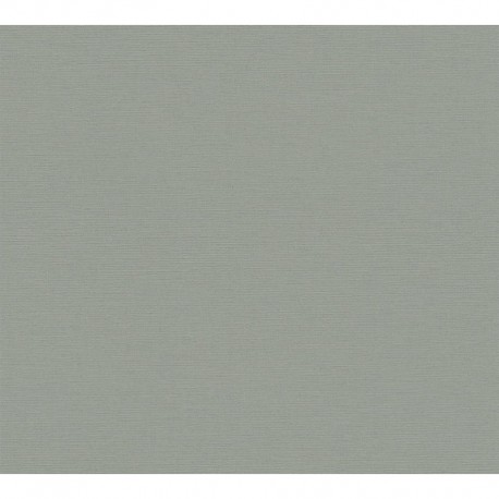 AS-39097-6 IN