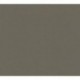 AS-39097-7 IN
