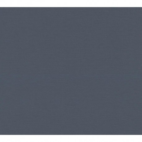 AS-39097-9 IN