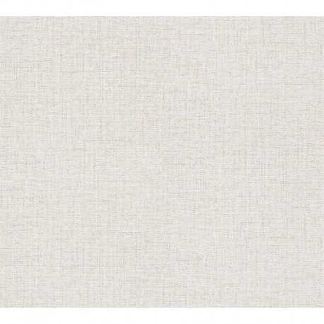 AS-38528-2 IN
