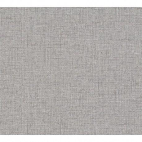 AS-38528-6 IN