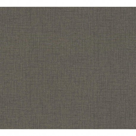 AS-38529-2 IN