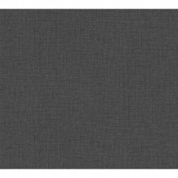 AS-38529-3 IN