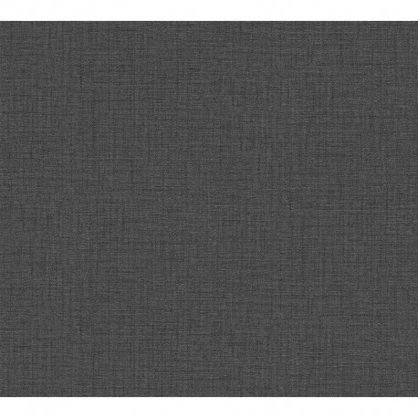AS-38529-3 IN