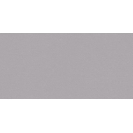 AS-38903-7 IN