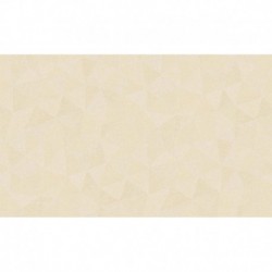 AS-39129-3 IN