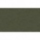 AS-39129-5 IN