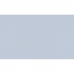 AS-39216-2 IN