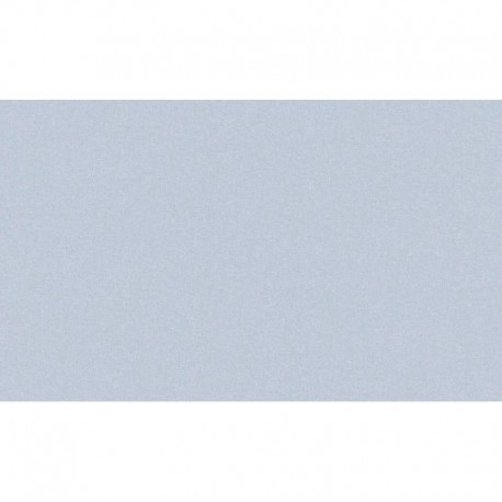 AS-39216-2 IN