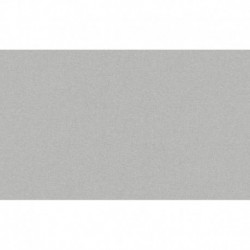 AS-39216-6 IN