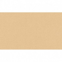 AS-39216-8 IN