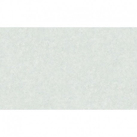 AS-39223-1 IN