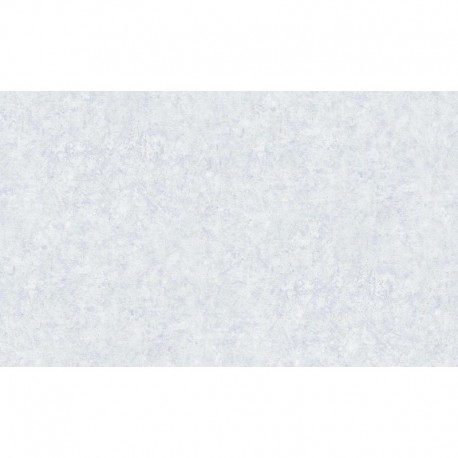 AS-39223-2 IN