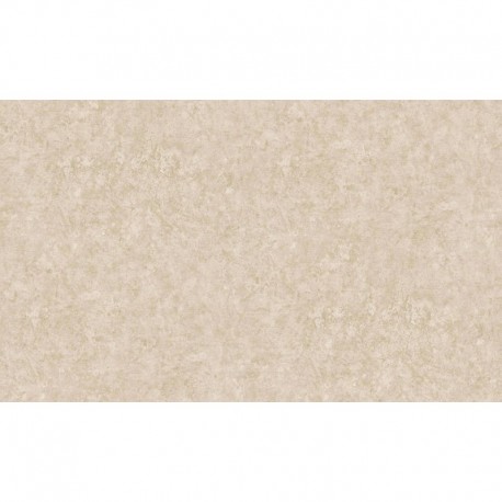 AS-39223-4 IN