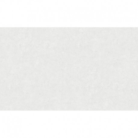 AS-39223-5 IN