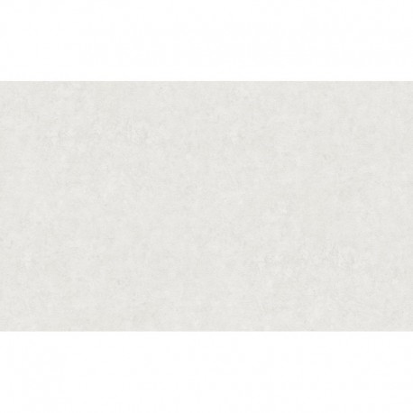 AS-39223-6 IN