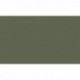 AS-39266-3 IN