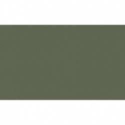 AS-39266-3 IN