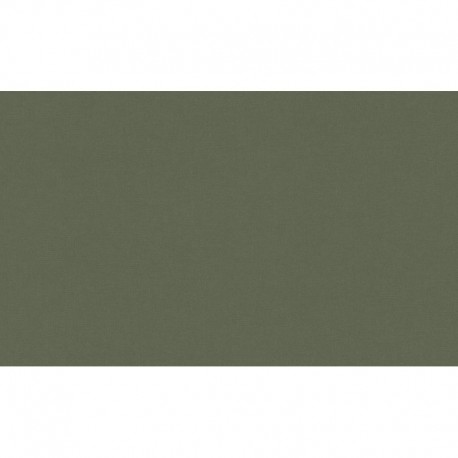 AS-39266-3 IN