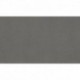 AS-38694-1 IN