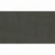 AS-38694-2 IN