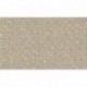 AS-38695-2 IN