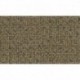 AS-38695-5 IN