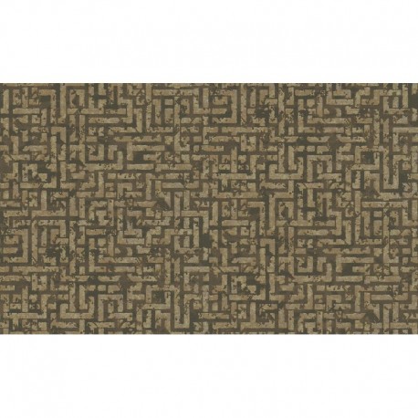 AS-38695-5 IN