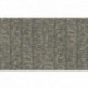 AS-38697-1 IN