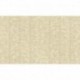 AS-38697-2 IN